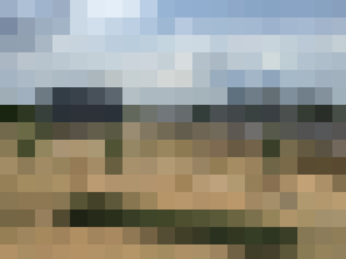  / #3