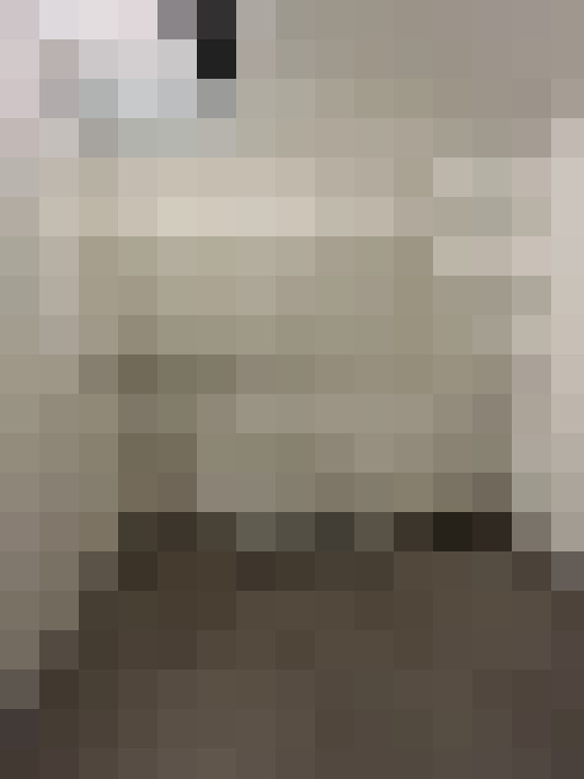  / #15