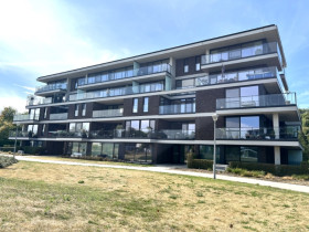 Appartement à Ingelmunster