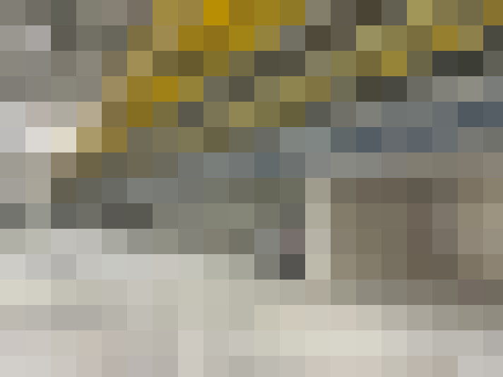  / #18