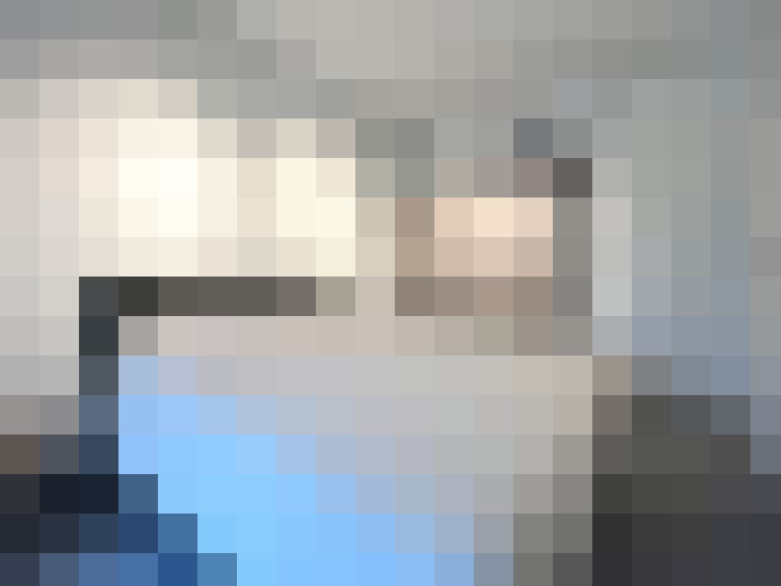  / #14