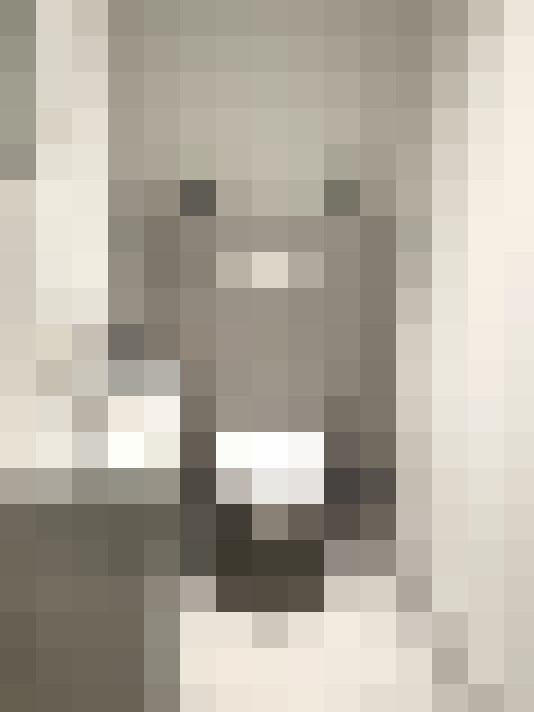  / #17