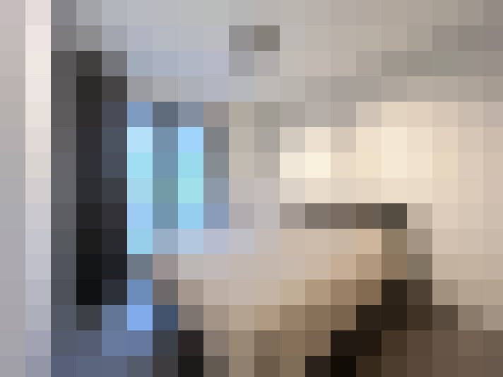  / #13