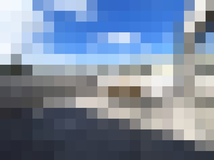 / #17