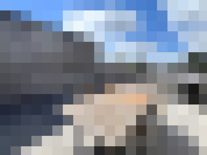  / #16