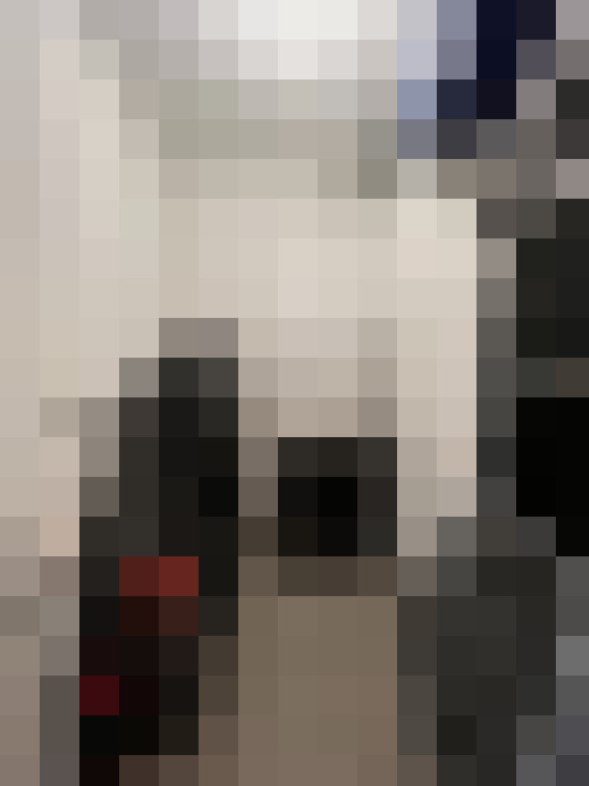  / #18