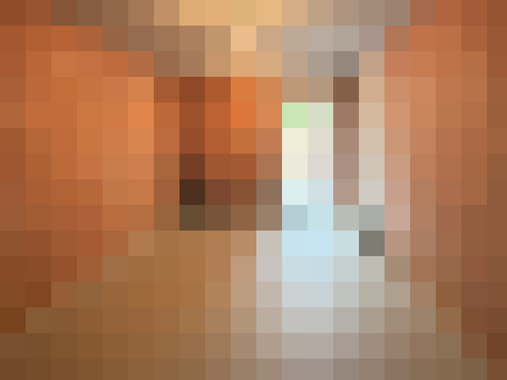  / #16