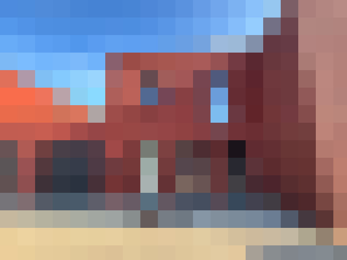  / #19