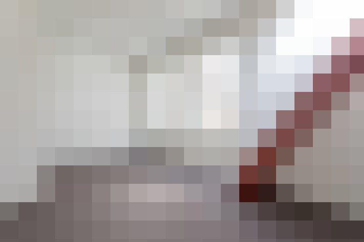  / #20