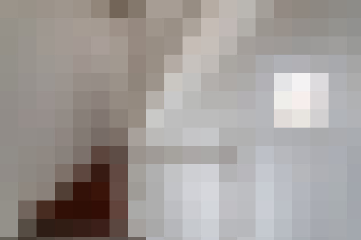  / #24