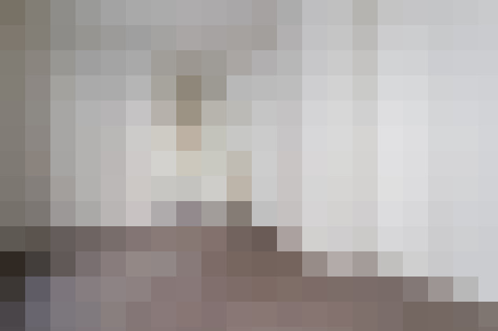  / #19