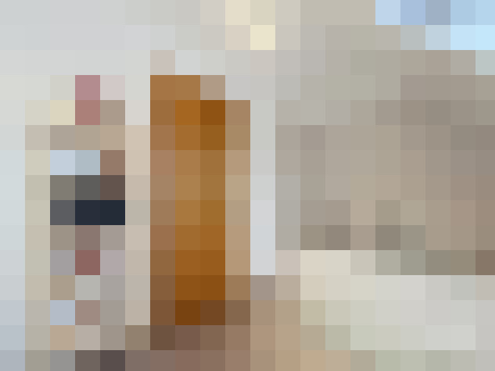  / #20