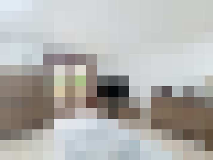  / #8
