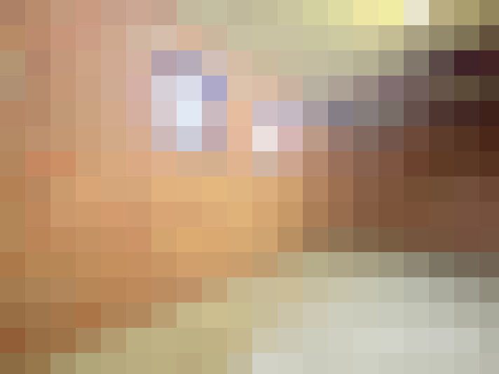  / #22