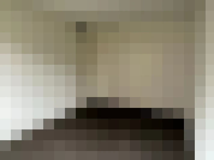  / #15