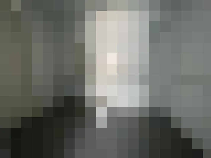  / #18