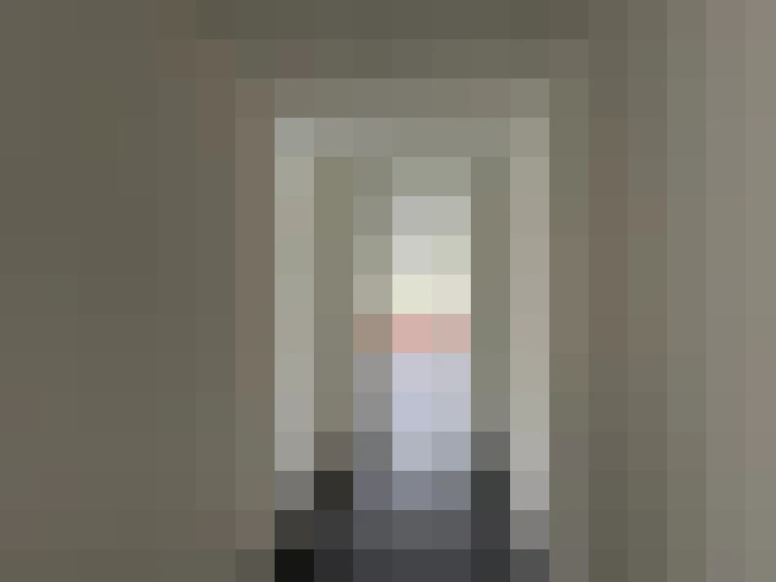  / #8