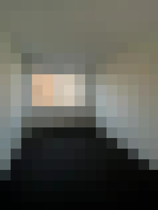  / #20