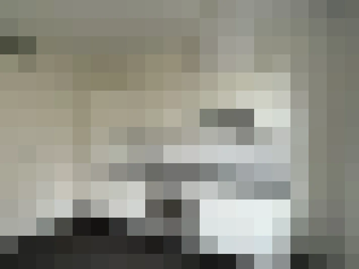  / #14