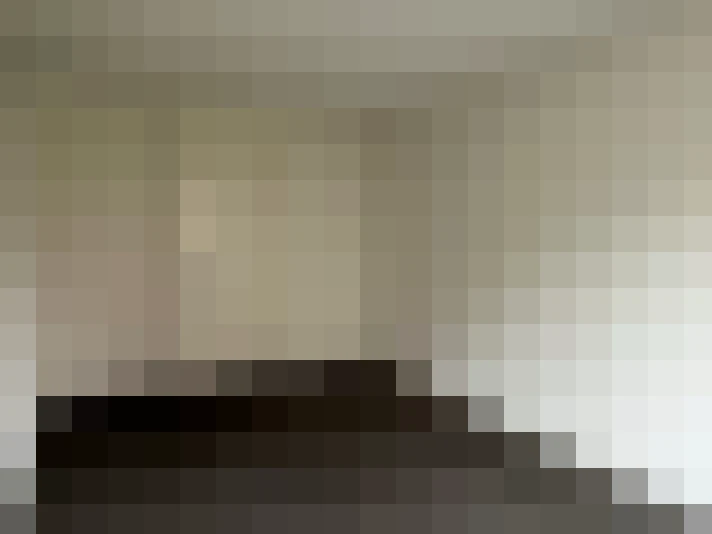  / #16