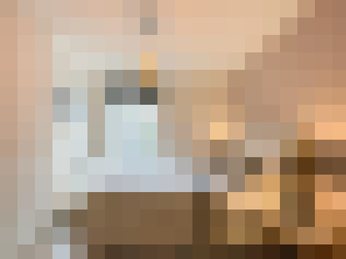  / #16