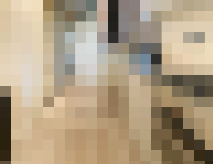  / #14