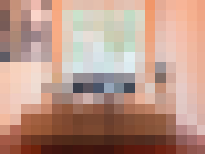  / #12