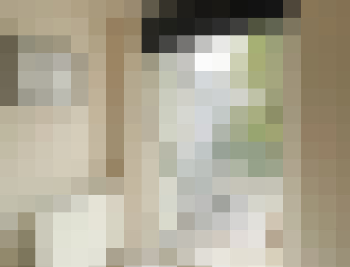  / #18