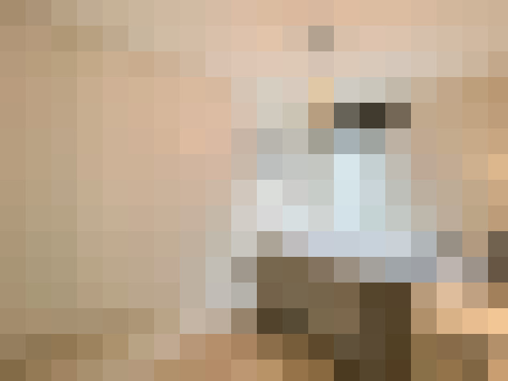  / #17