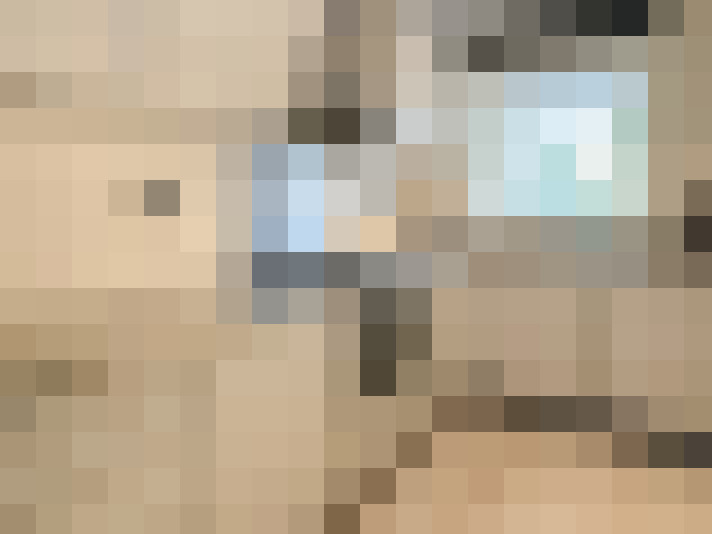  / #15