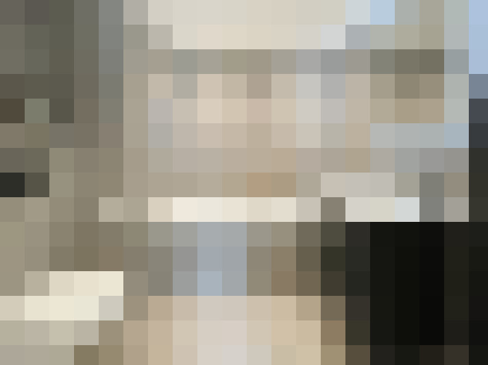 / #22
