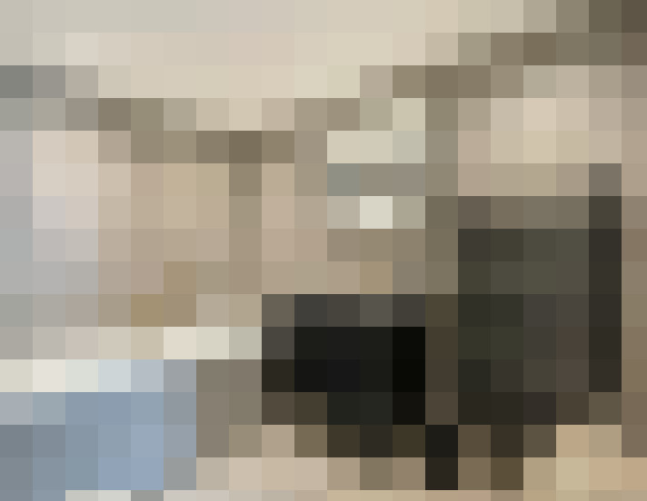  / #23