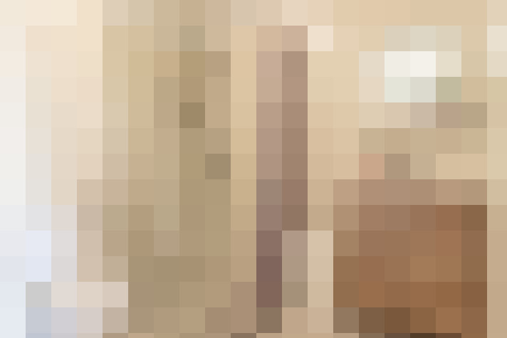  / #19