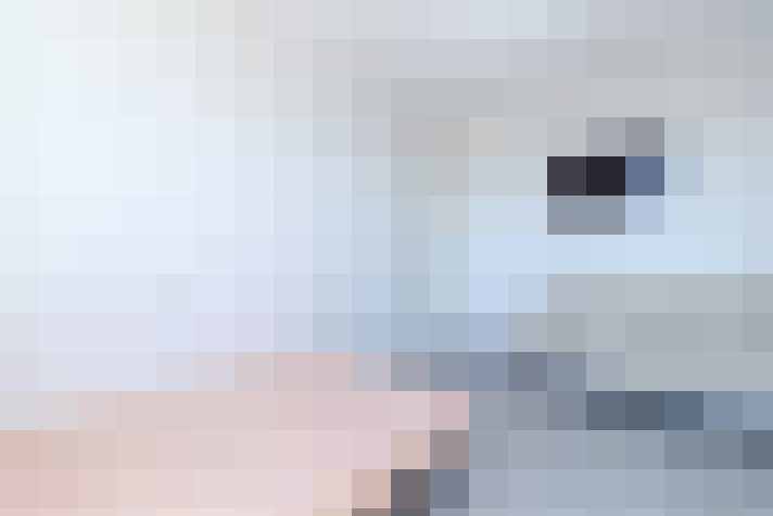  / #17