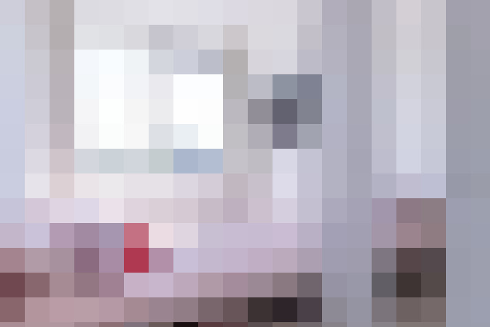  / #16
