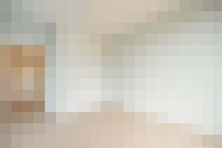 / #18