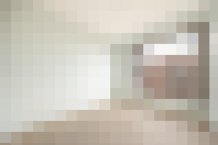  / #17