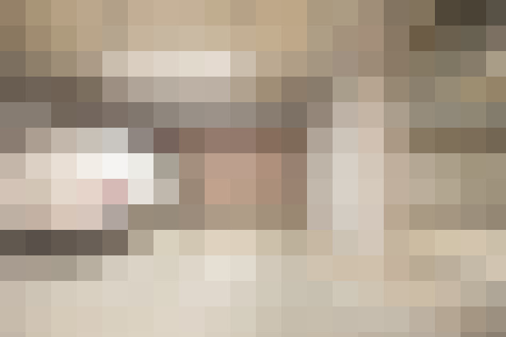  / #23