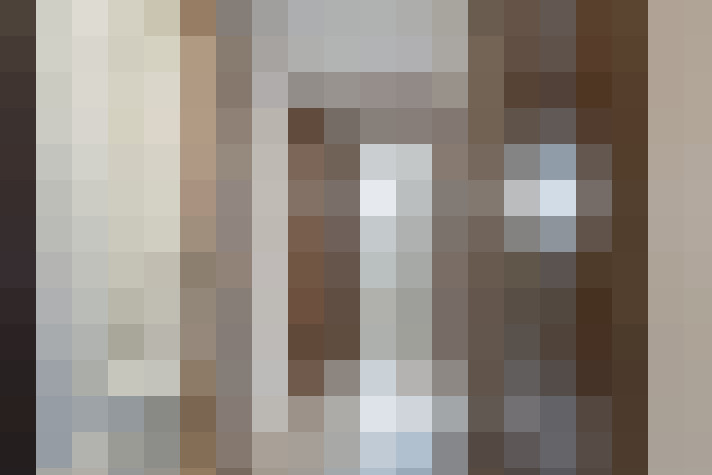  / #16