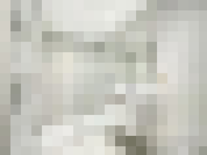  / #12