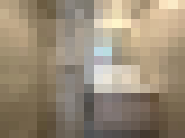  / #12