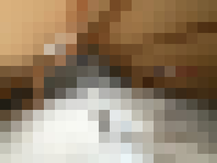  / #13