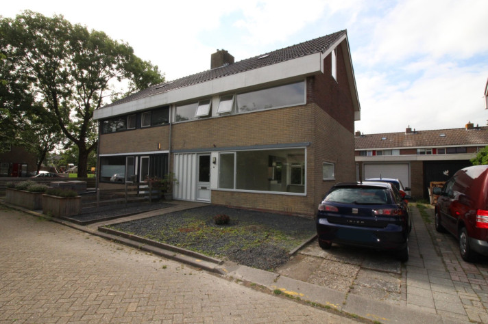 Zdjęcie 1 z 15 — house, Harlingen
