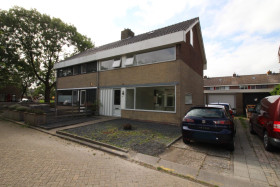Dom — Harlingen