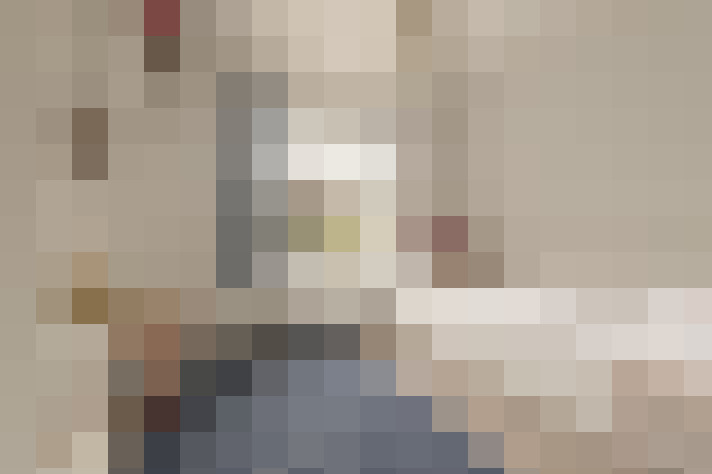  / #18
