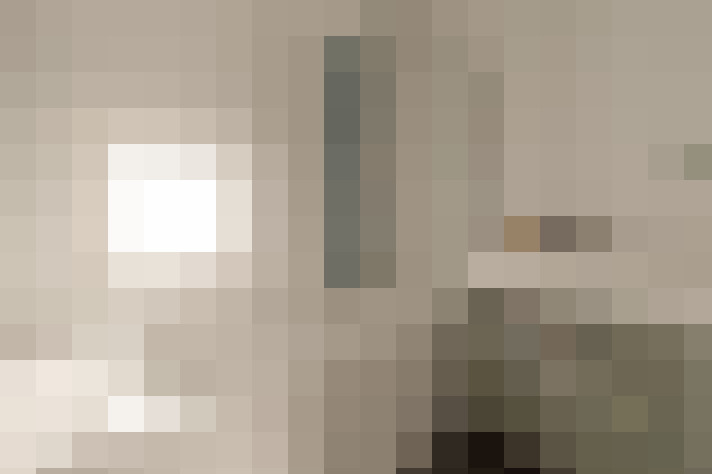  / #20