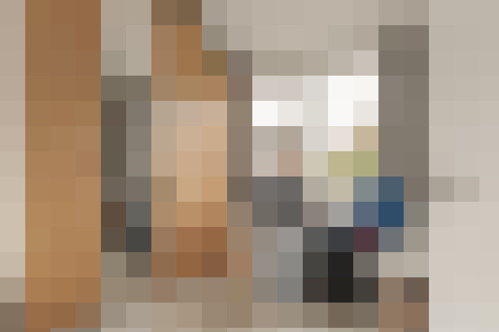  / #14