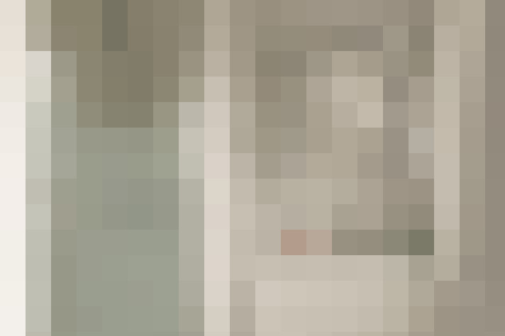  / #15