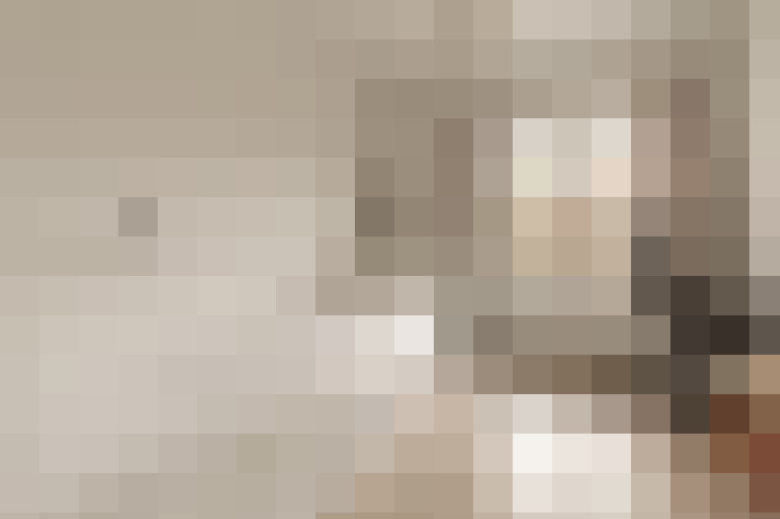  / #17