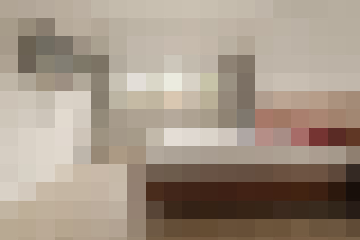  / #12